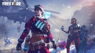Image Credit : Garena Free Fire